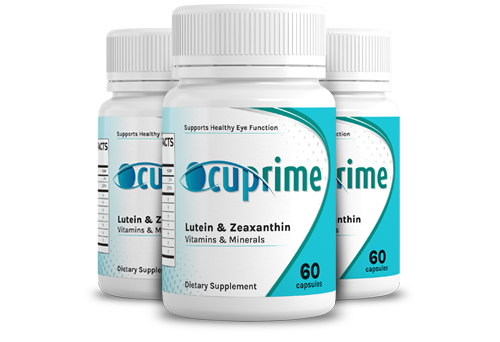 Natural Treatment For Flu Could Be Rapid The Following Modality Natural Treatment For Flu Could Be Rapid The Following Modality
