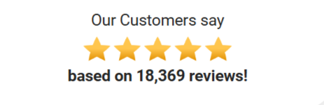 FemiPro Customer rating