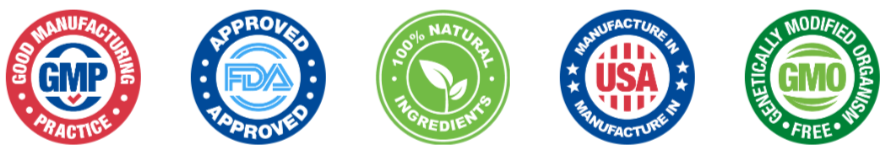 Flash-Burn-certification