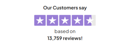 Flush-Factor-Plus-rating