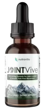 JointVive Reviews