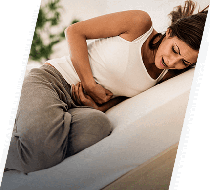 Para911 Parasite Cleanse Drops Australia benefits