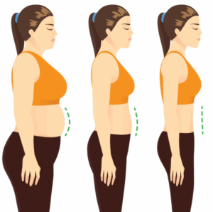 Happy Mammoth Hormone Harmony benefits