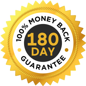180-day-guarantee