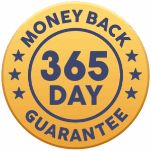 money-back-guaranteed-Native