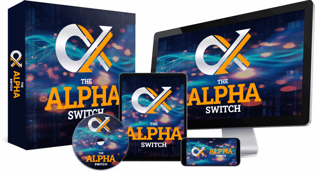 Alpha Switch Reviews