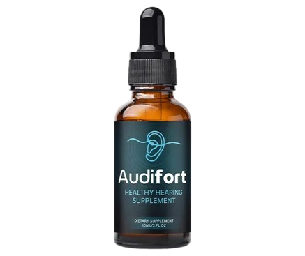 Audifort