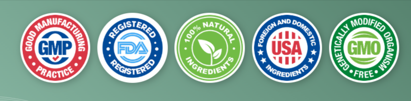 Audizen Assured quality