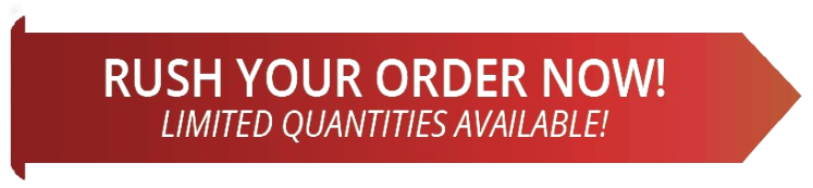 Brazilian Wood order now