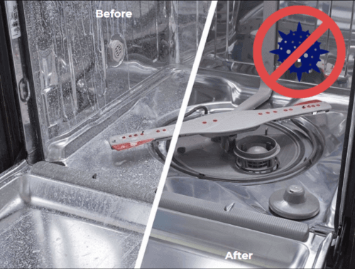 Fuugu-Dishwasher-Tablets-Before-And-After