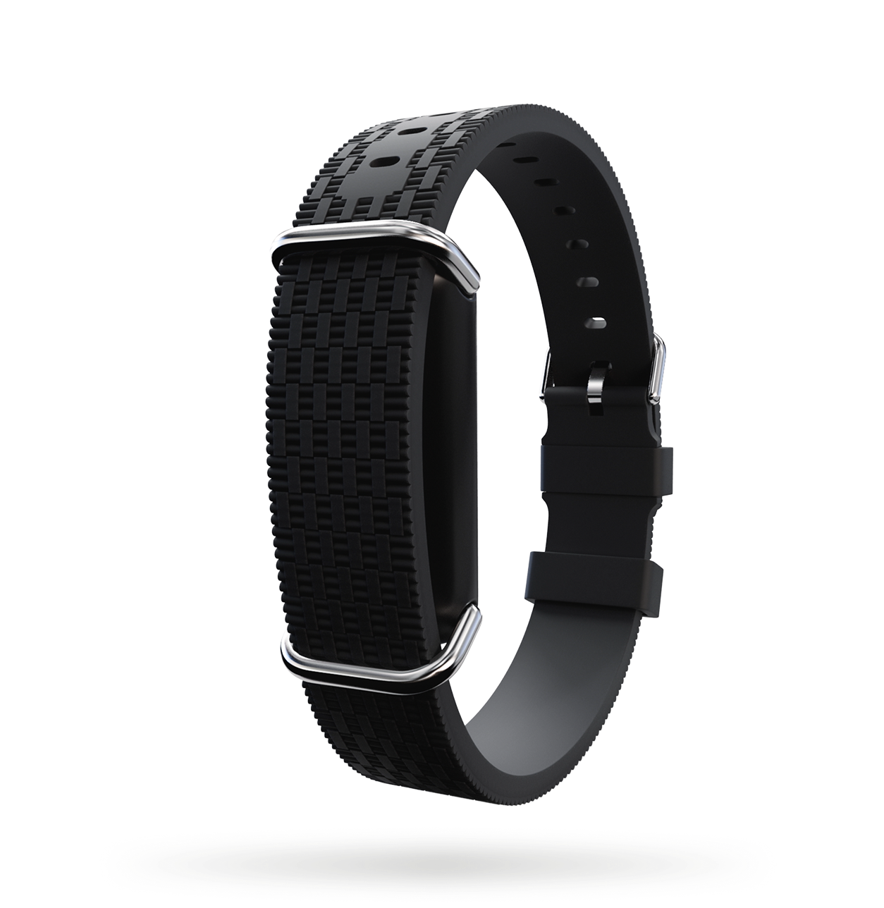 Hilo Blood Pressure Monitor