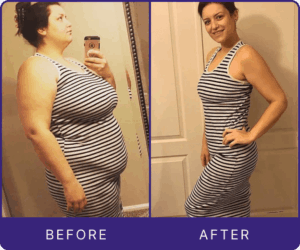 Jump Keto Gummies Canad Customer