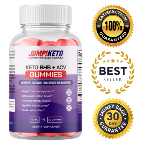 The Whole Truth: Can Whole Grains Really Help with Weight Loss?