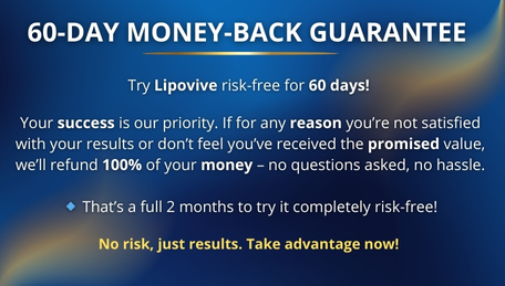 money-back-guaranteed