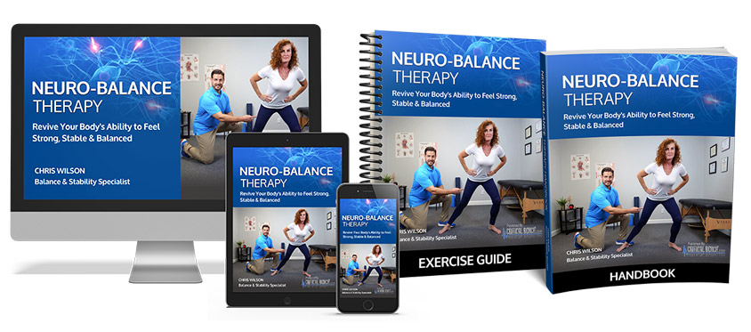 Neuro-Balance Therapy-Bonus2