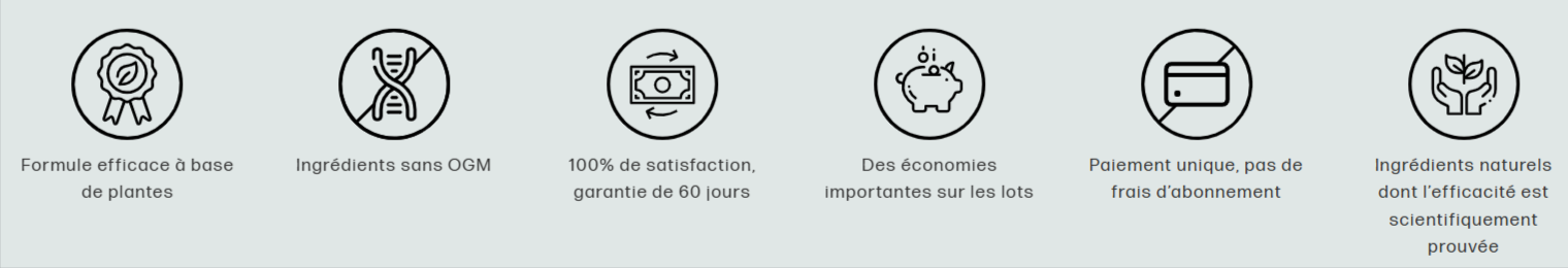 Performer 8 Quality Assured