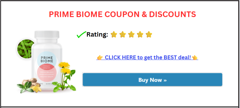 PrimeBiome-Reviews-Discount