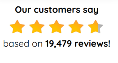 PrimeBiome-Text-Presentation-06-30-2025_06_12_PM (1)