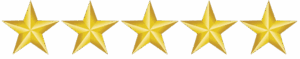 Star Rating