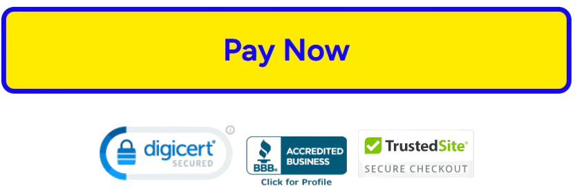 Sugar Defender Pay Now