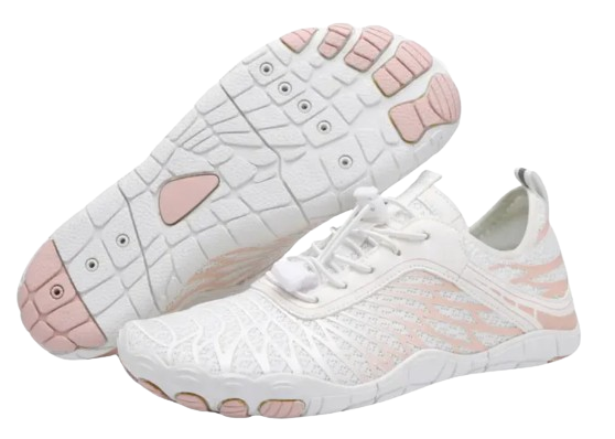 Terra Grounding Shoes