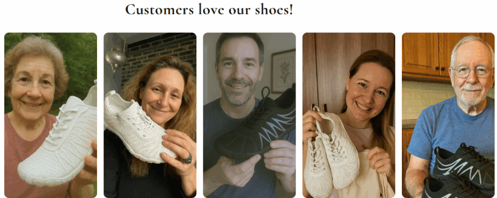 Terra-Soothe-–-The-Grounding-