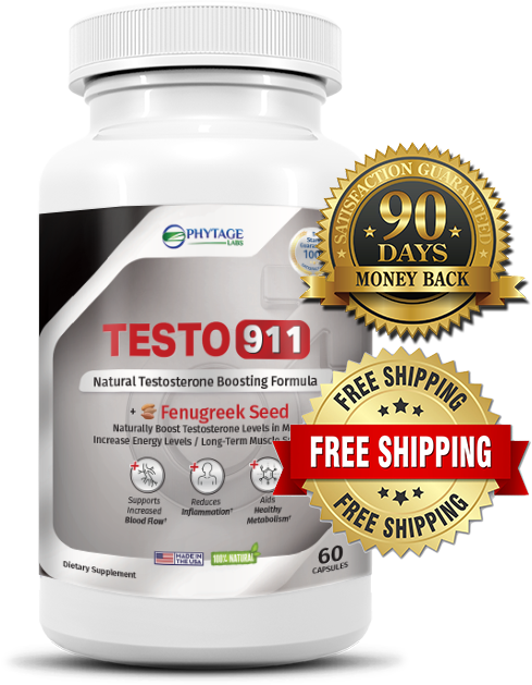 Testo 911 Reviews