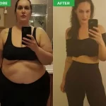 electroslim customer 4