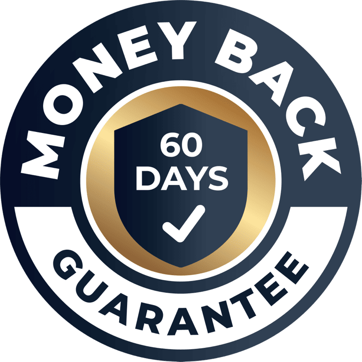moneyback vertigenics