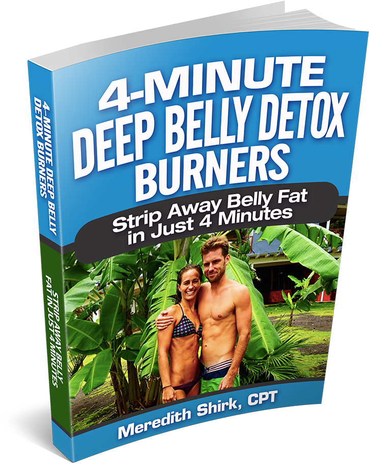4-Minute-Beach-Belly-Burners
