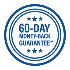 60dayguarantee