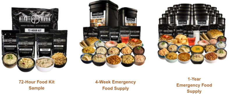 72-Hour-Food-Kit-Sample