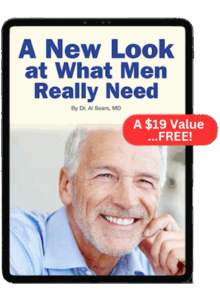 A-New-Look-at-What-Men-Really-Need