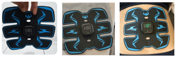 ABForce-Stimulator-Recovery-Customer-Reviews