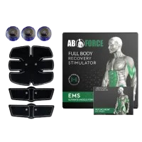 ABForce Stimulator & Recovery