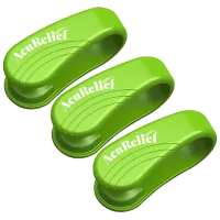 AcuRelief Reviews