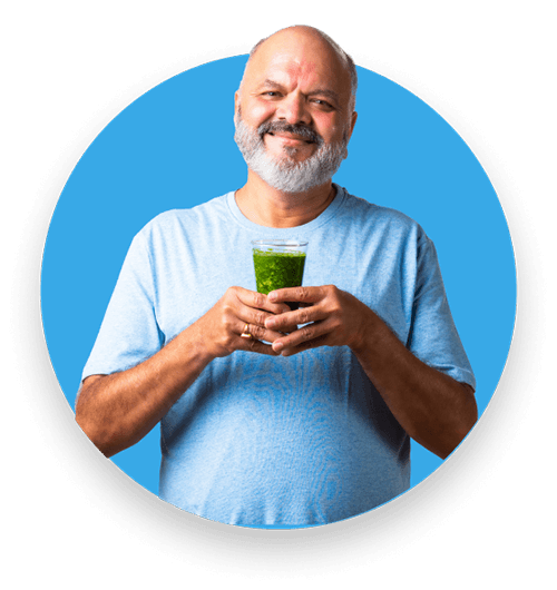 Advanced Bionutritionals Pep Tonic benefits 2