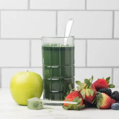 Advanced Bionutritionals Pep Tonic usages