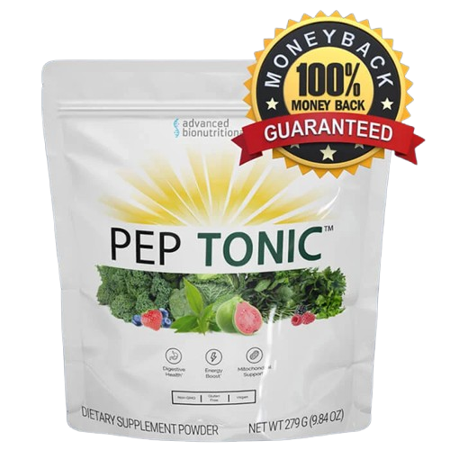 Advanced_Bionutritionals_Pep_Tonic_Reviews-