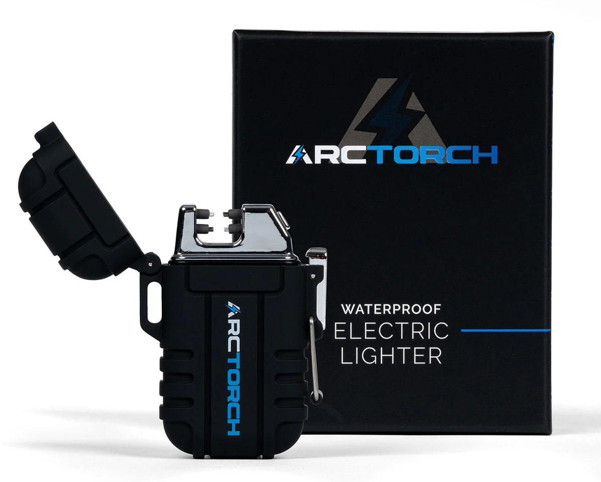 ArcTorch Reviews