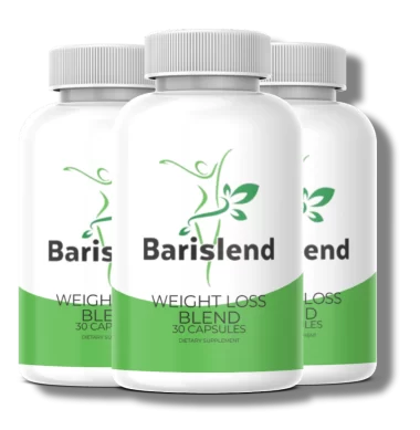 BariSlend Reviews