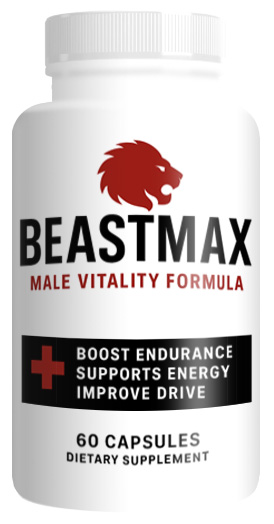 BeastMax Reviews