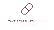 Bioma_Feminine_Health_Synbiotic__usages-r