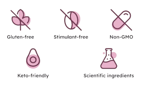 Bioma_Feminine_Health_Synbiotic__uses-re