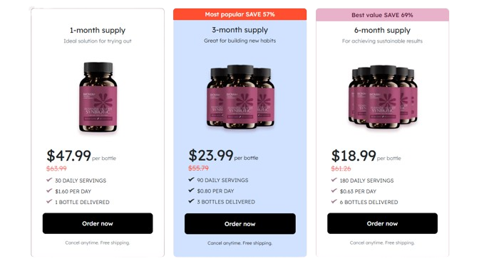 Bioma_Feminine_Health_Synbiotic_price-removebg-preview