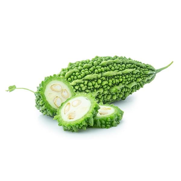 Bitter Melon Extract