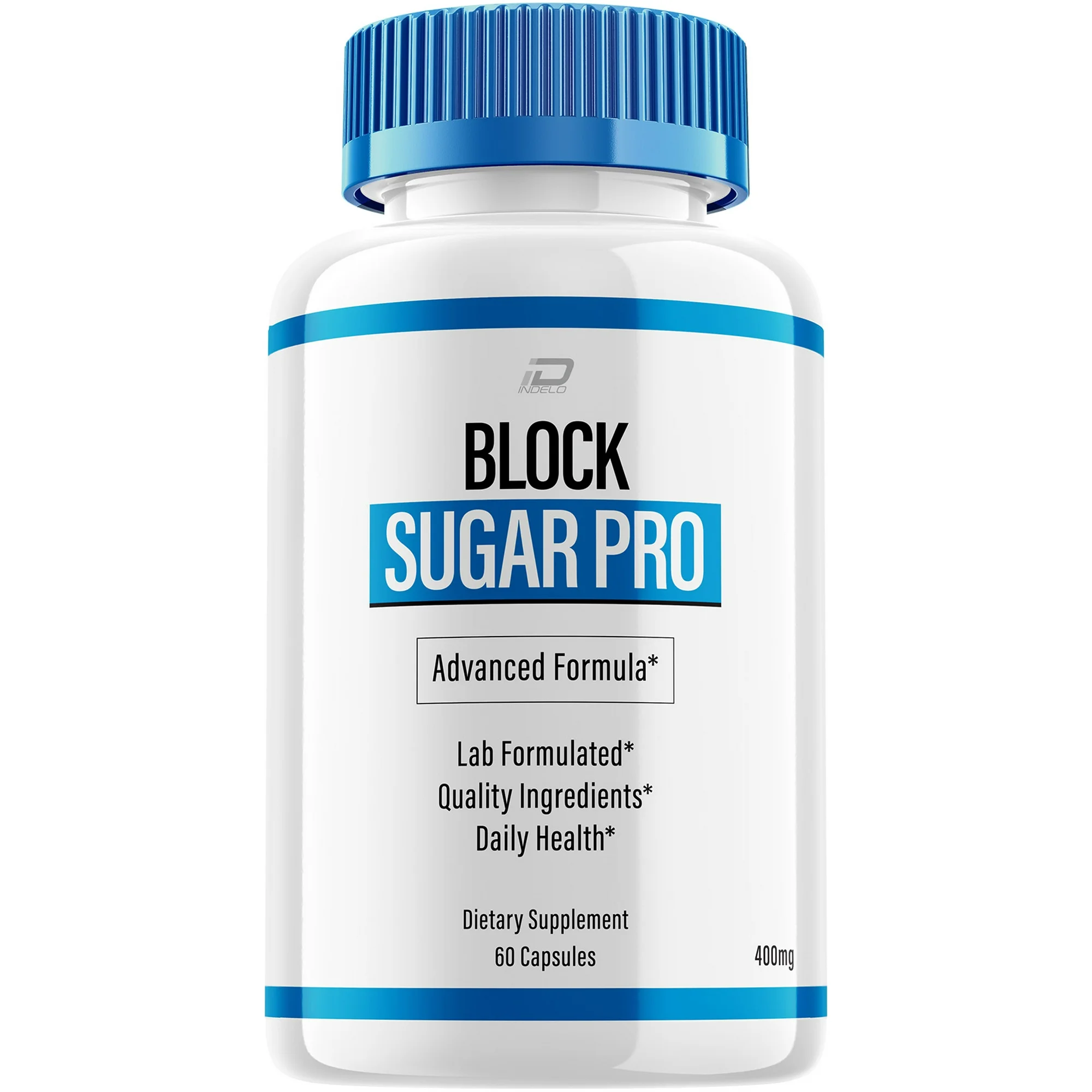 Block Sugar Pro Reviews