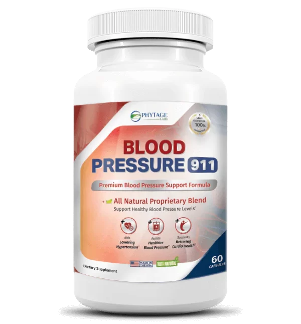 Blood-Pressure-911