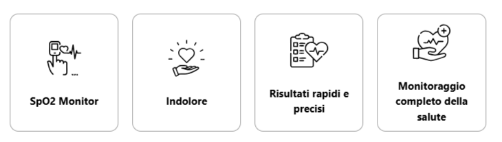 BloodVitals-Italy-Benefits