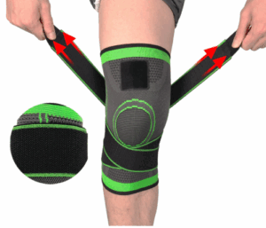 Caresole-Circa-Knee-Compression-Sleeve-Price